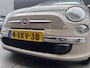Fiat 500 0.9 TwinAir Turbo Lounge