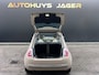 Fiat 500 0.9 TwinAir Turbo Lounge