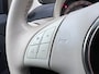 Fiat 500 0.9 TwinAir Turbo Lounge