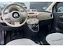 Fiat 500 0.9 TwinAir Turbo Lounge