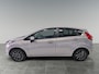 Ford Fiesta 1.25 Limited