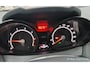 Ford Fiesta 1.25 Limited