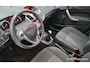 Ford Fiesta 1.25 Limited