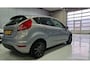 Ford Fiesta 1.25 Limited