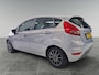 Ford Fiesta 1.25 Limited