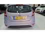Ford Fiesta 1.25 Limited