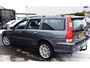 Volvo V70 2.4 140 pk