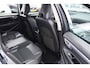 Volvo V70 2.4 140 pk