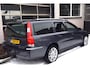 Volvo V70 2.4 140 pk