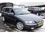 Volvo V70 2.4 140 pk