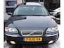 Volvo V70 2.4 140 pk