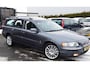 Volvo V70 2.4 140 pk