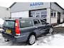 Volvo V70 2.4 140 pk