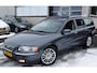 Volvo V70 2.4 140 pk
