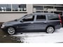 Volvo V70 2.4 140 pk