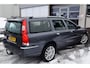 Volvo V70 2.4 140 pk