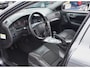 Volvo V70 2.4 140 pk