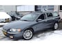 Volvo V70 2.4 140 pk