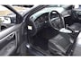 Volvo V70 2.4 140 pk