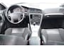 Volvo V70 2.4 140 pk