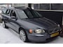 Volvo V70 2.4 140 pk