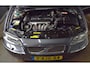 Volvo V70 2.4 140 pk