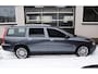 Volvo V70 2.4 140 pk
