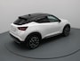 Nissan Juke 143pk Hybrid N-Sport Automaat BOSE | 360° Camera | Adapt. Cruise | Stoel-/stuur-/voorruitverw.