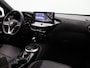 Nissan Juke 143pk Hybrid N-Sport Automaat BOSE | 360° Camera | Adapt. Cruise | Stoel-/stuur-/voorruitverw.