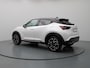 Nissan Juke 143pk Hybrid N-Sport Automaat BOSE | 360° Camera | Adapt. Cruise | Stoel-/stuur-/voorruitverw.