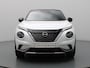 Nissan Juke 143pk Hybrid N-Sport Automaat BOSE | 360° Camera | Adapt. Cruise | Stoel-/stuur-/voorruitverw.