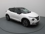 Nissan Juke 143pk Hybrid N-Sport Automaat BOSE | 360° Camera | Adapt. Cruise | Stoel-/stuur-/voorruitverw.