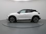 Nissan Juke 143pk Hybrid N-Sport Automaat BOSE | 360° Camera | Adapt. Cruise | Stoel-/stuur-/voorruitverw.