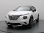 Nissan Juke 143pk Hybrid N-Sport Automaat BOSE | 360° Camera | Adapt. Cruise | Stoel-/stuur-/voorruitverw.