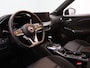 Nissan Juke 143pk Hybrid N-Sport Automaat BOSE | 360° Camera | Adapt. Cruise | Stoel-/stuur-/voorruitverw.