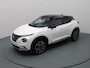 Nissan Juke 143pk Hybrid N-Sport Automaat BOSE | 360° Camera | Adapt. Cruise | Stoel-/stuur-/voorruitverw.