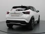 Nissan Juke 143pk Hybrid N-Sport Automaat BOSE | 360° Camera | Adapt. Cruise | Stoel-/stuur-/voorruitverw.