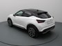 Nissan Juke 143pk Hybrid N-Sport Automaat BOSE | 360° Camera | Adapt. Cruise | Stoel-/stuur-/voorruitverw.