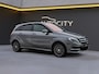 Mercedes-Benz B-klasse 250 e Prestige l Camera l Navi l Cruise
