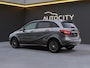 Mercedes-Benz B-klasse 250 e Prestige l Camera l Navi l Cruise