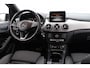 Mercedes-Benz B-klasse 250 e Prestige l Camera l Navi l Cruise