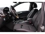 Mercedes-Benz B-klasse 250 e Prestige l Camera l Navi l Cruise