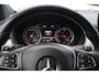 Mercedes-Benz B-klasse 250 e Prestige l Camera l Navi l Cruise