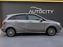 Mercedes-Benz B-klasse 250 e Prestige l Camera l Navi l Cruise