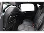 Mercedes-Benz B-klasse 250 e Prestige l Camera l Navi l Cruise