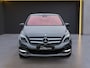 Mercedes-Benz B-klasse 250 e Prestige l Camera l Navi l Cruise