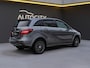 Mercedes-Benz B-klasse 250 e Prestige l Camera l Navi l Cruise
