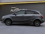 Mercedes-Benz B-klasse 250 e Prestige l Camera l Navi l Cruise