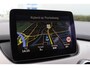 Mercedes-Benz B-klasse 250 e Prestige l Camera l Navi l Cruise