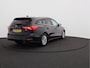 Ford Focus Wagon 1.0 EcoBoost Hybrid Titanium X Business/ mooie auto!